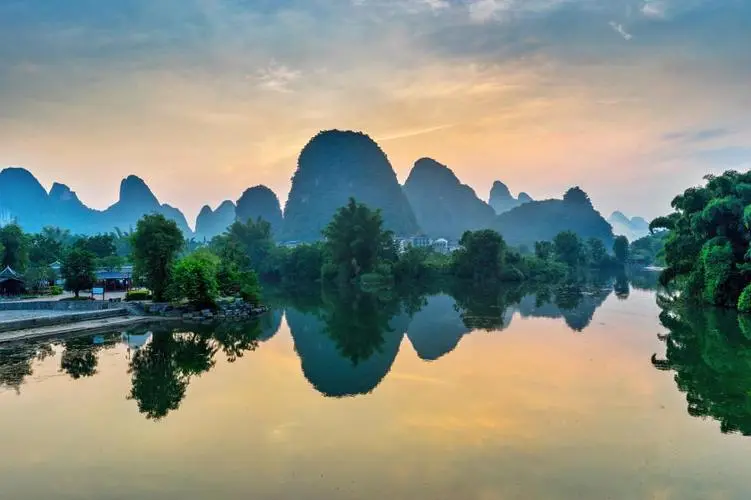 工业创新